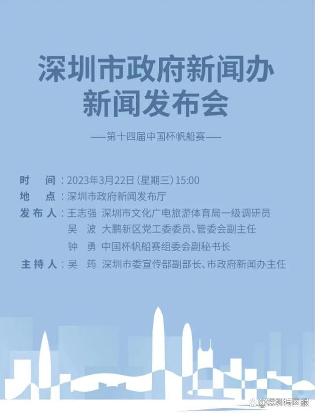 亚洲一区二区三区成人